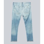 Mens Jeans